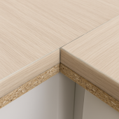 Еврозапил (одно соединение)