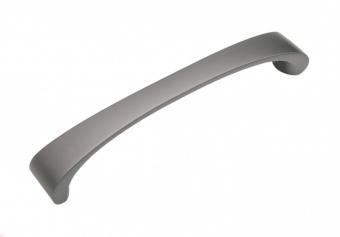 Мебельная ручка MISTY 