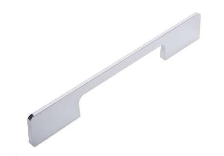 Мебельная ручка EOS RS193CP.4