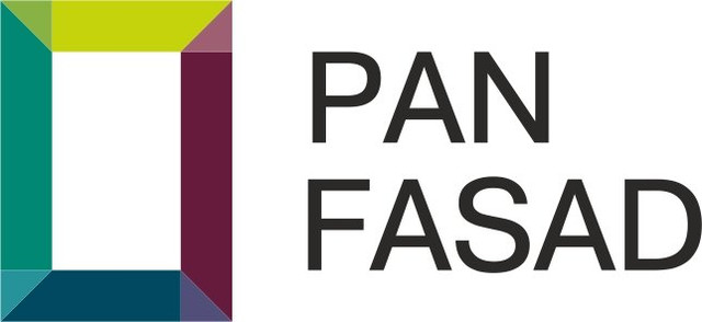Pan Fasad