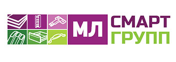 Ml group. Ml Smart Group. Смарт групп СПБ. Логотип смарт- групп. ООО смарт групп Саранск.