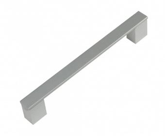 Мебельная ручка RS051AL.16/192