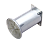 Мебельная опора N207CP.2