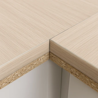 Еврозапил (одно соединение)