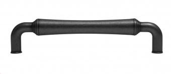 Мебельная ручка RS446ABL.4/128