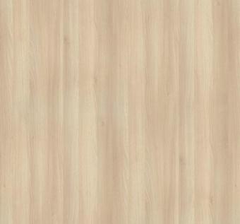 Акация Лэйкленд светлая H1277 ST9 18мм EGGER