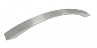 Мебельная ручка RS212CP.3/160