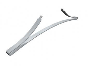 Стопор SENATOR (усы) MKD-007