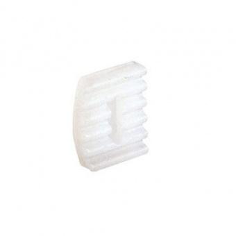 552\B Вкладыш для стекла