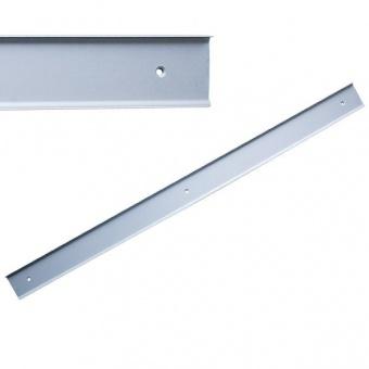 Профиль для столешниц EGGER, Slotex  Н-38 угловой