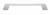 Мебельная ручка STEP RS196BSN.4/160