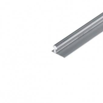 Шина верхняя/нижняя L-50 к FAST (3м.п.=1шт.)